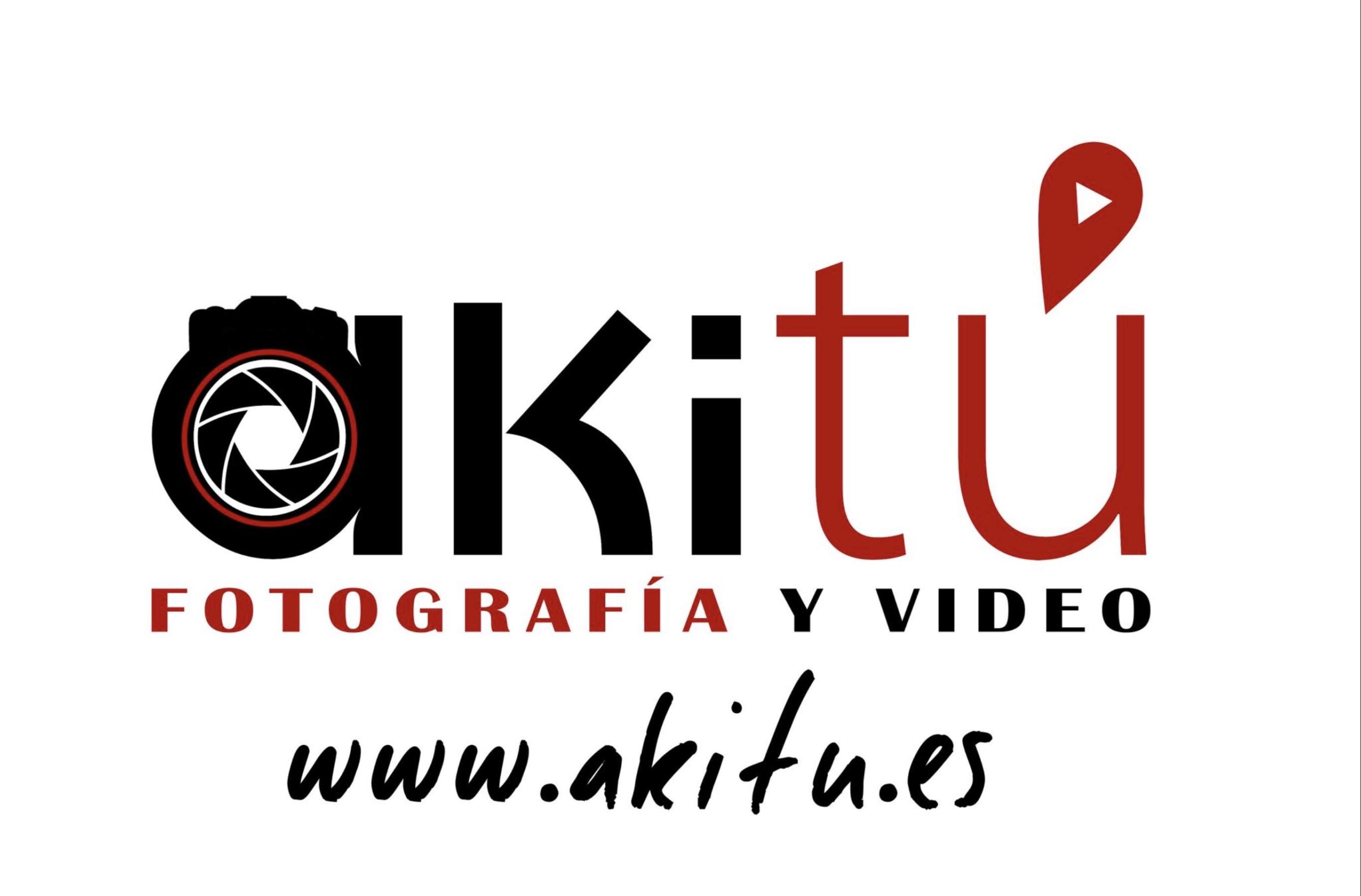 (c) Akitu.es