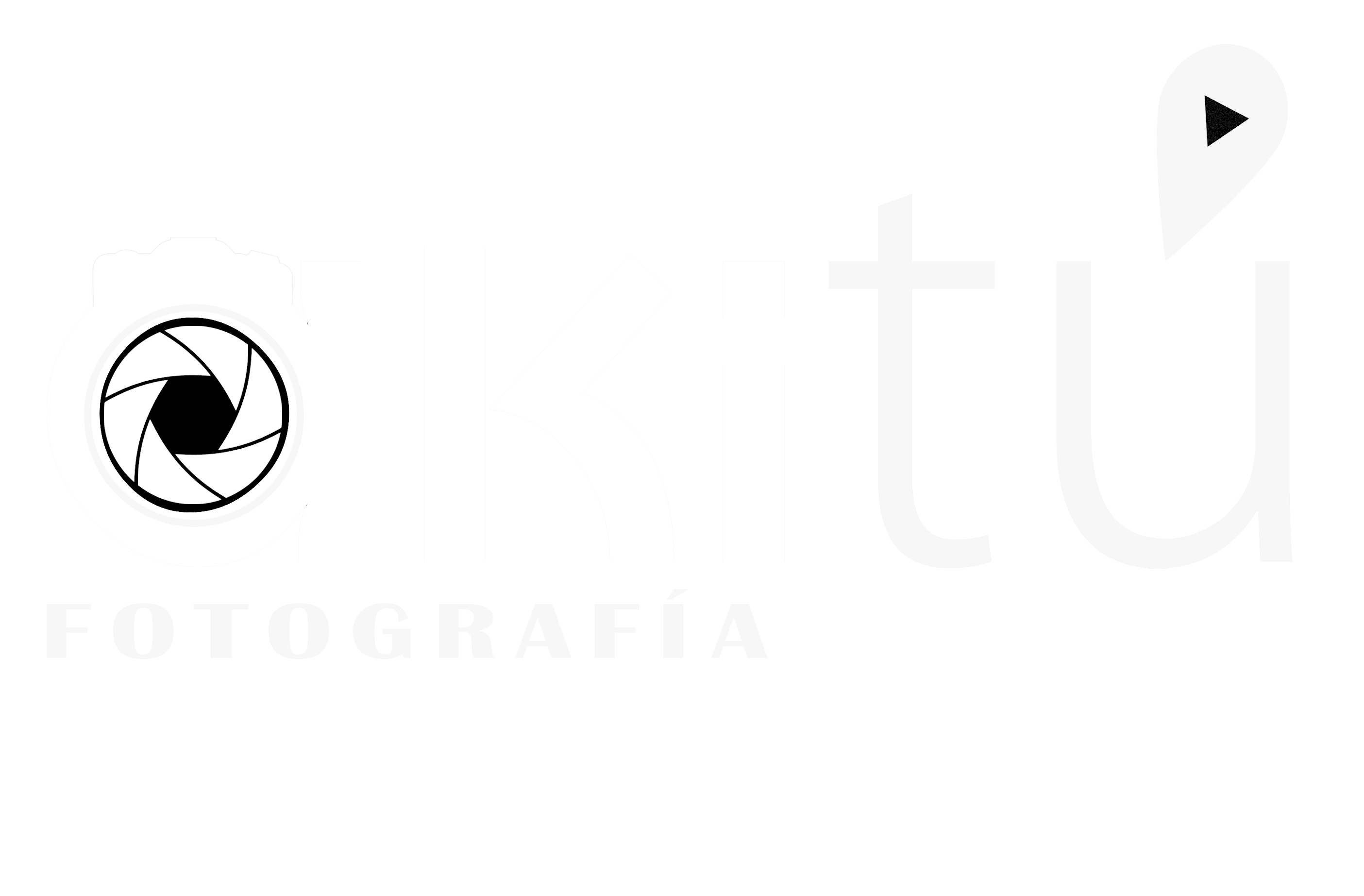 Akitú Fotografía y Vídeo